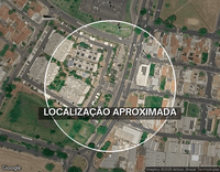 Apartamento com 1 vaga, 1 quarto, 61.87m²