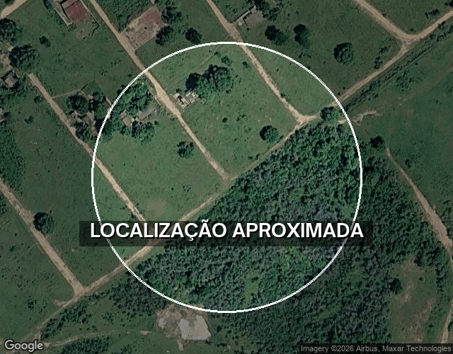 Terreno em Itaboraí, RJ - 0 quartos, 0 banheiros, 0 vagas