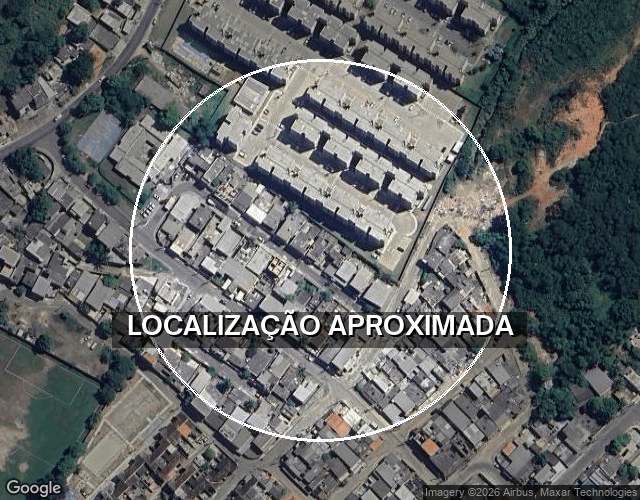 Apartamento com 1 quarto e vaga de garagem em condomínio