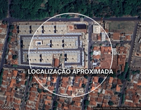Apartamento com 2 quartos, 90,28 m², 1 vaga de garagem