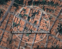 Casa com 1 quarto e 140,1 m² de área privativa