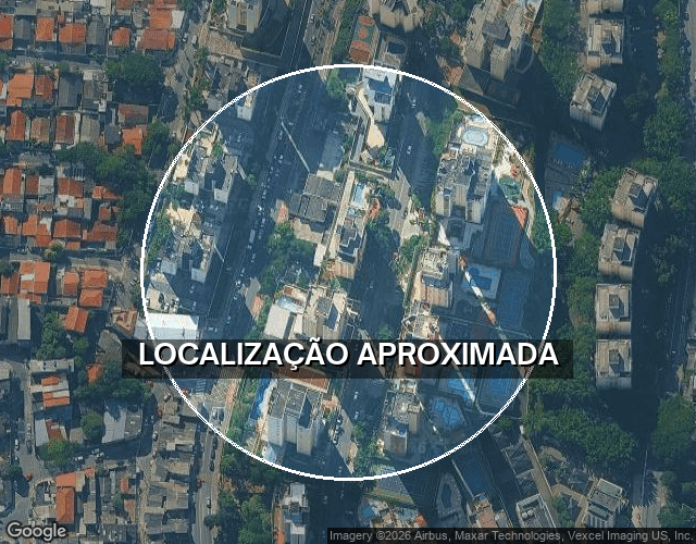 Apartamento com 113,24 m², 3 vagas de garagem