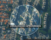 Apartamento com 113,24 m², 3 vagas de garagem