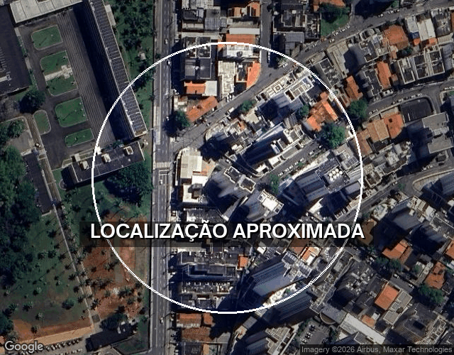 Apartamento com 2 quartos, 1 banheiro e vaga de garagem