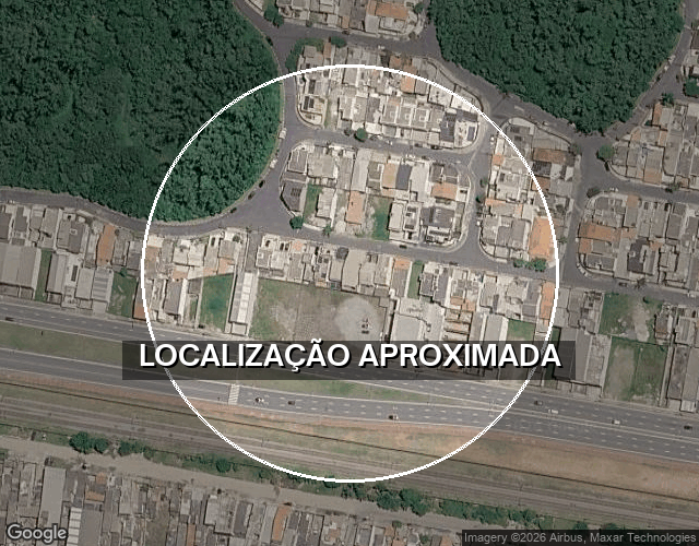 Casa em condomínio, 3 quartos, 136,44 m²