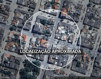 Terreno rural de 197.900m² com usufruto vitalício