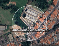 Apartamento com 2 quartos, 62,52 m²