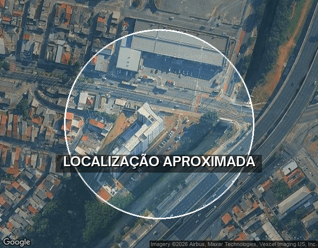 Apartamento com 2 quartos, 34,51m² útil