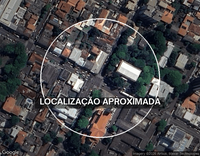 Imóvel rural com 1,49 alqueires em Mandaguari/PR