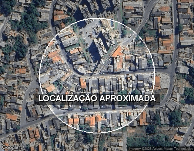 Apartamento com 3 quartos, 97m² de área privativa, vaga de garagem
