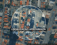 Casa com Direitos em São Bernardo do Campo - 4 Quartos