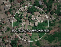 Apartamento com 1 vaga, 53m²