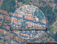 Casa em São Paulo com 4 quartos e 198m²