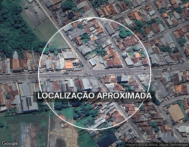 Apartamento com 55,35m², 1 vaga de garagem