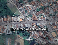 Apartamento com 55,35m², 1 vaga de garagem