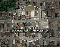Apartamento com 2 quartos, varanda e 63,38m² de área privativa