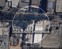 Apartamento com 2 quartos, 104,91 m²