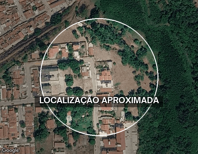 Apartamento com 2 quartos, 2 banheiros e 1 vaga de garagem