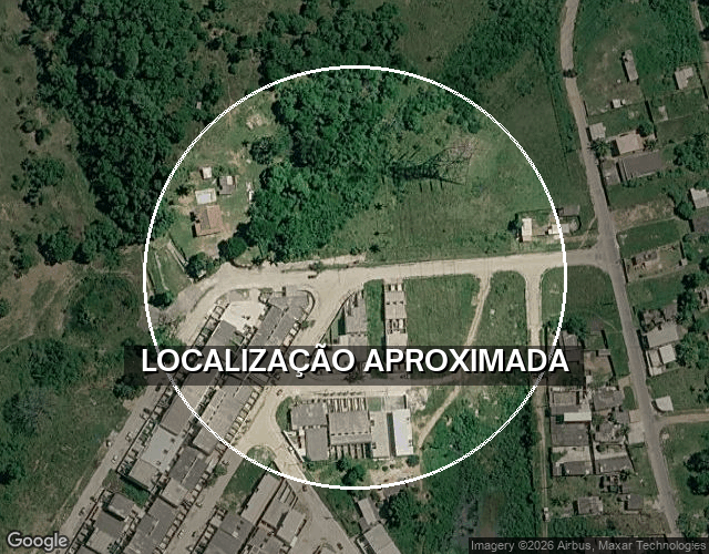 Casa com 2 quartos, 1 vaga de garagem, 53,80 m² de área total