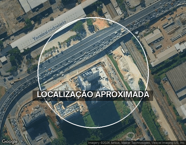Apartamento com 2 quartos, 56,1 m²