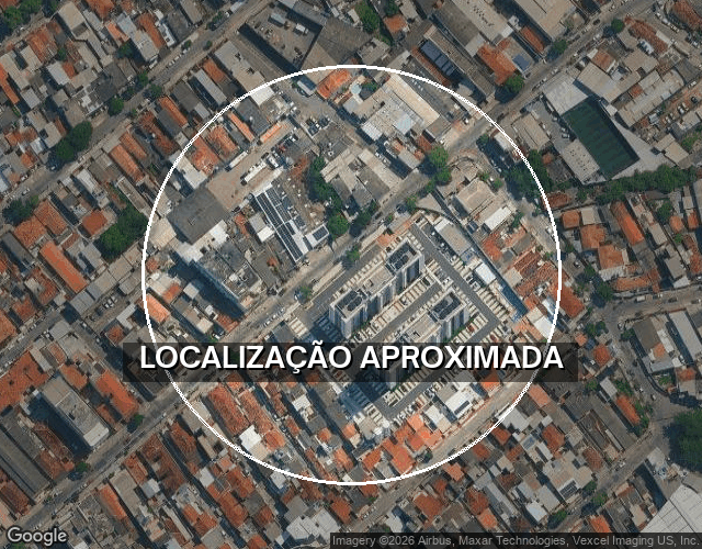 Apartamento com 1 quarto e varanda no Meier, Rio de Janeiro