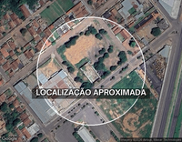 Casa com 3 quartos, 125.28m², Jardim Da Luz