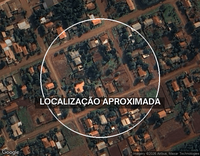 Terreno Rural de 150.800m² com área cultivável e mata nativa