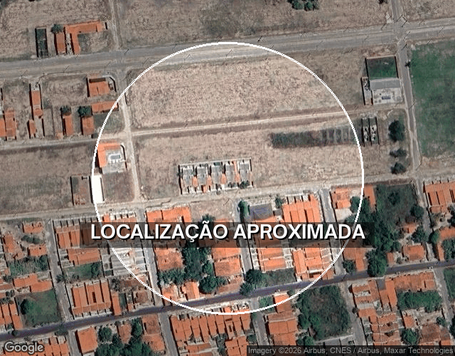 Casa com 2 quartos, 1 vaga de garagem, 70,14 m²
