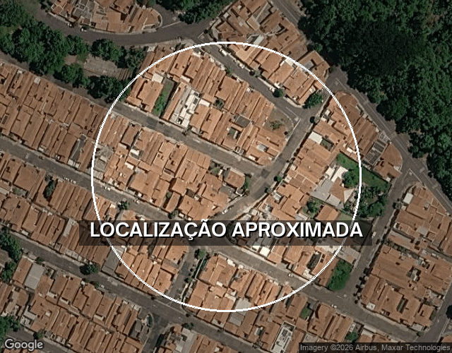 Apartamento com 2 quartos, 1 vaga de garagem, 93,28 m²