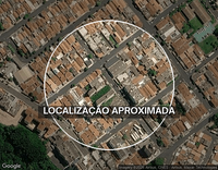 Apartamento com 74,75m², 1 vaga