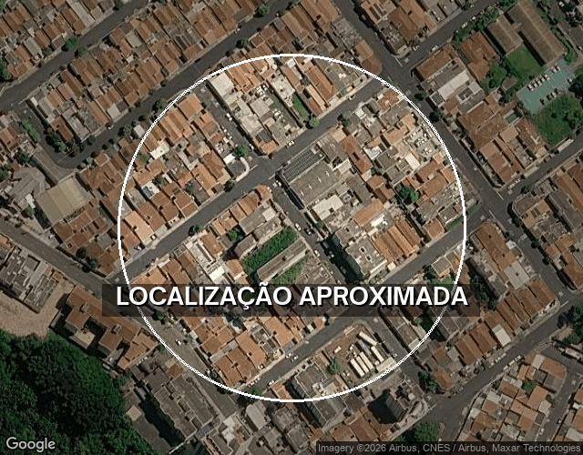 Apartamento com 74,75m² e 1 vaga