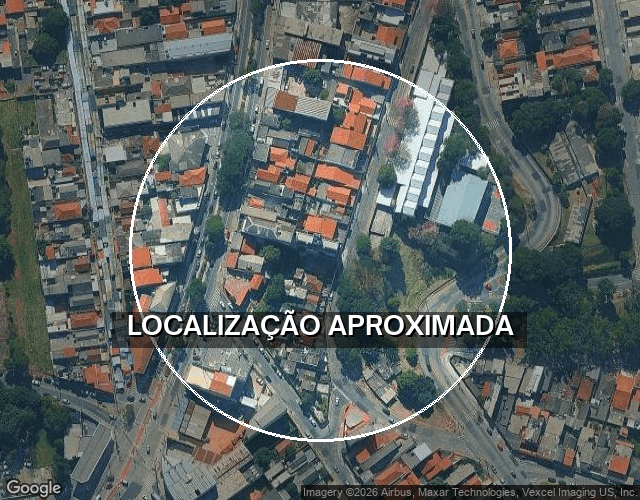Apartamento com 2 quartos, 42,55 m²
