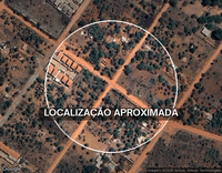 Casa com 2 quartos, 75,90 m², área privativa de 50,90 m²