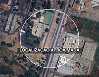 Casa com 2 quartos, 2 banheiros e 72m² de área privativa