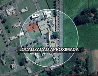 Terreno de 360m² em condomínio com área de lazer em Paranavaí
