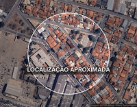 Apartamento com 2 quartos, 86,34 m², 1 vaga de garagem