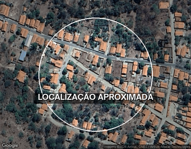 Casa com 2 quartos, 1 vaga de garagem e 50,43 m² de área privativa