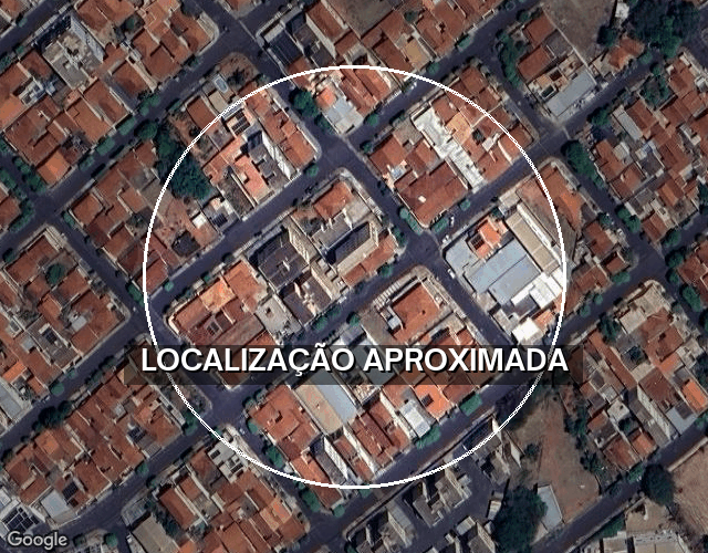 Casa com 2 quartos, 96m², 1 vaga de garagem