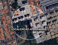 Apartamento com 2 quartos, 106,43 m², 1 vaga de garagem