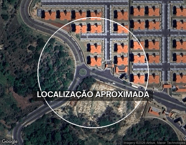 Apartamento com 2 quartos, 1 vaga de garagem, 55,01 m²