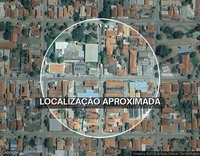 Sítio com 36 alqueires, benfeitorias e infraestrutura completa