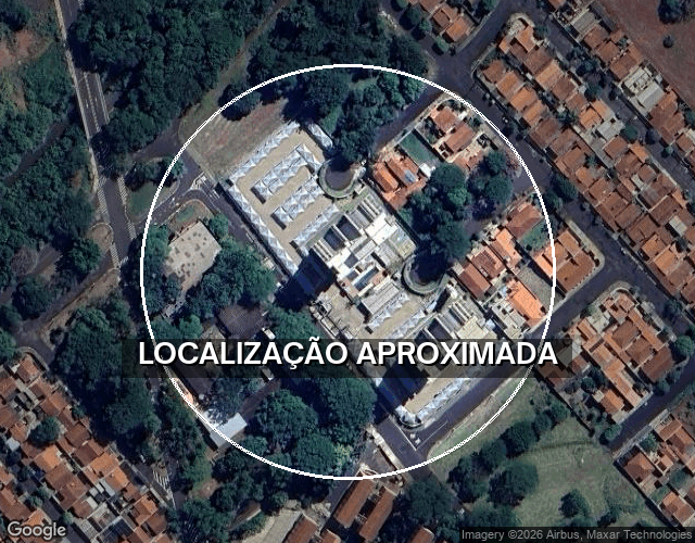 Apartamento com 2 quartos, 103,16 m², 1 vaga de garagem