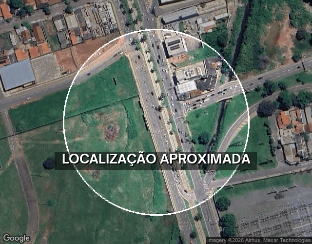 Apartamento com 2 quartos e garagem, 75,112m², Jardim Ipê