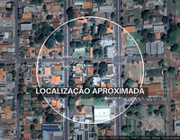Casa em condomínio com 267,81 m², ocupada, 1 vaga