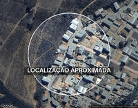 Apartamento com 2 quartos, 149,75m², 1 vaga