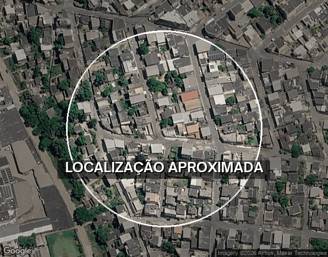 Apartamento com 156,48m², 1 vaga, Vasco da Gama