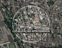 Apartamento com 156,48m², 1 vaga, Vasco da Gama