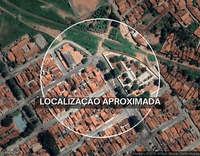 Casa com 3 quartos, 192m², ocupada, Potengí, Natal
