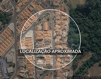 Casa com 2 quartos, 64,40m², ocupada, Jardim Vera Regina