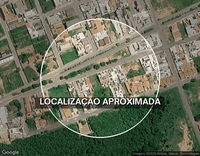 Casa com 152,43m², 3 quartos, ocupada, ideal para investimento